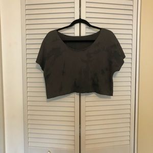 ALO Yoga Top